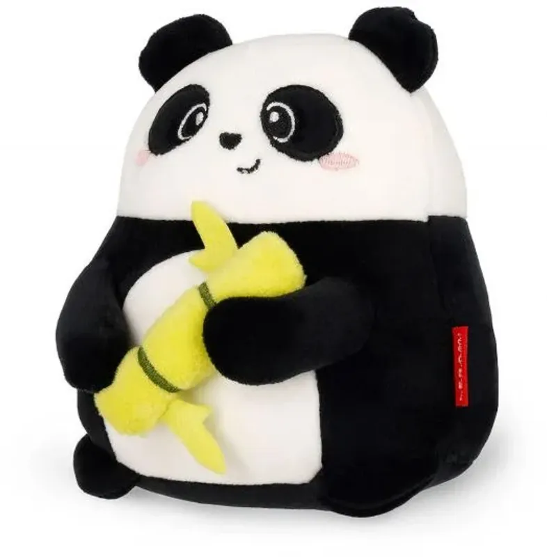 Supercute bamse, Panda 15 cm