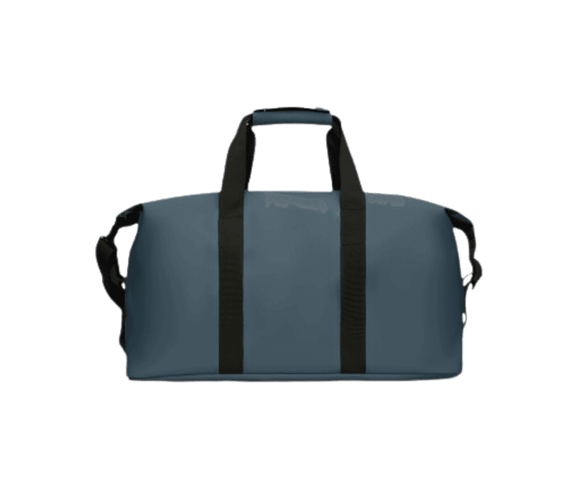 Rains Hilo Weekend Bag W3
