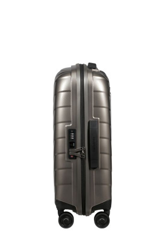 Attrix koffert med 4 hjul 69cm 71L | Samsonite 