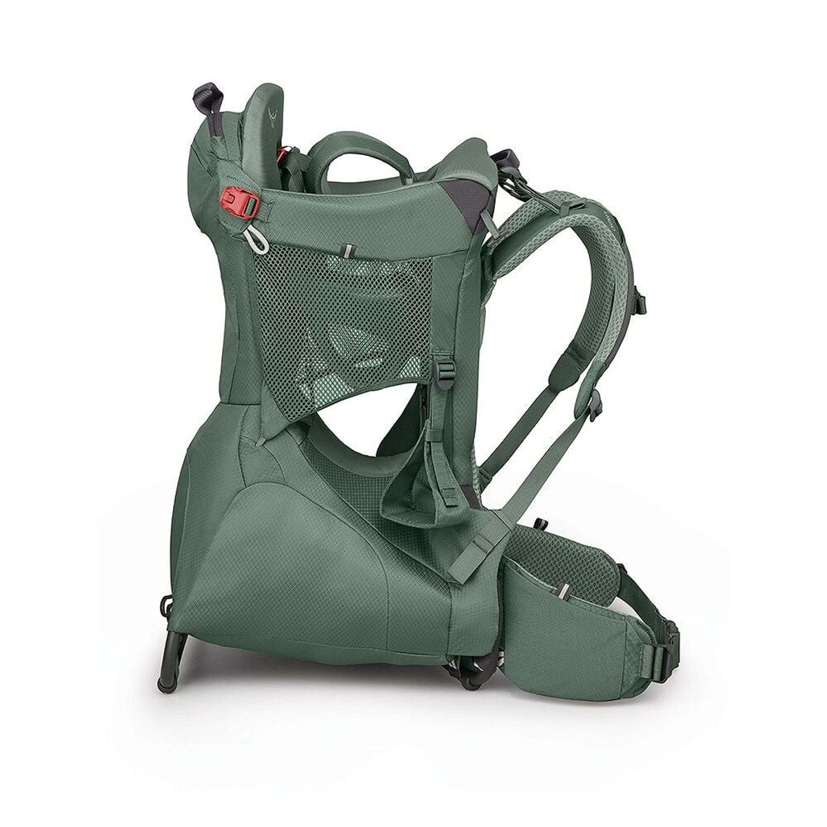 Bæremeis Osprey Poco