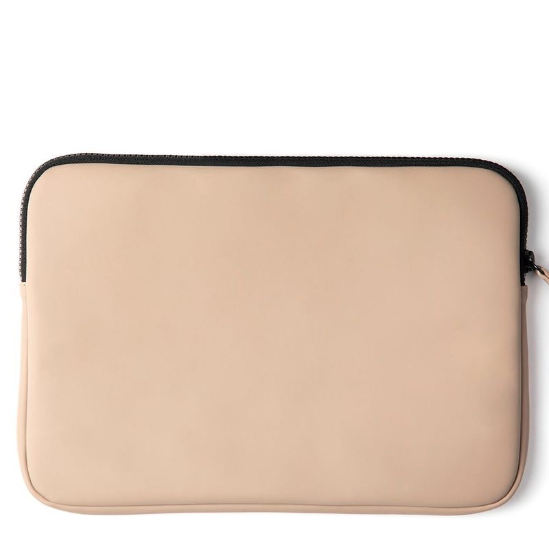 Baltimore PC-etui 15`` Vinga