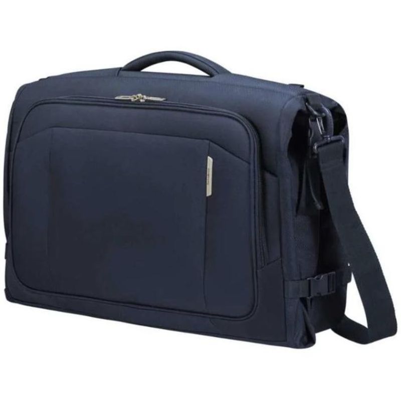 Samsonite Respark dresspose blå