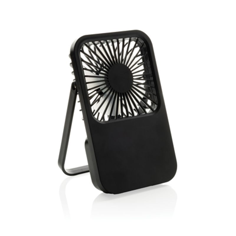Aervina RCS Oppladbar Bordvifte – resirkulert plast